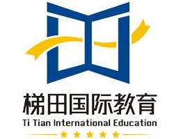 湖南梯田教育管理咨詢