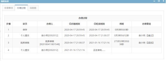 山東濟(jì)南高?？蒲泄芾硐到y(tǒng)平臺廠家建設(shè)咨詢服務(wù)中心