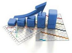 【中國員工培訓網左宜斌老師:商務談判攻略技巧】價格,廠家,管理咨詢-搜了網