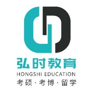 解析“弘時碩博教育”代理代辦服務(wù) 機遇、風(fēng)險與理性選擇