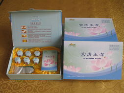 山東博大綠源 匠心打造養身保健食品，引領健康生活新風尚