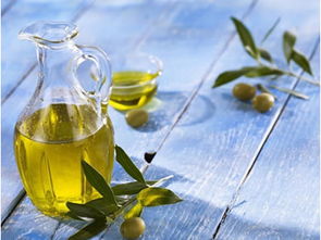 健康飲茶，養生有道 解鎖茶飲的滋補密碼